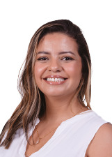 LU MOREIRA