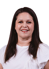 JACQUE DO RONI
