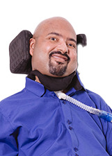 JEFFERSON LIMA
