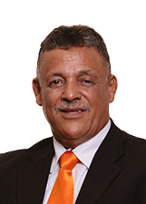 JOÃO BATISTA