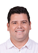 DOUGLAS RATÃO