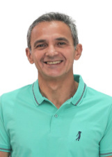 EPAMINONDAS DA SILVA BORGES FILHO