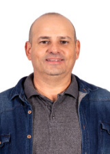 DANIEL POLENGUINHO
