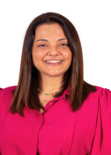 FLÁVIA MONTAGNERO