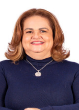 ANDREIA FOFA
