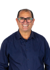 CARLOS MOTORISTA DA APAE