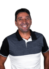 EDIO LIBERALI