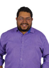 DANIEL LARGATÃO