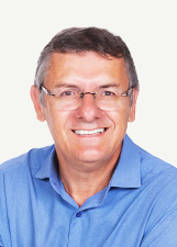 FININHO