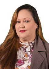 ANDRÉA CASTRO
