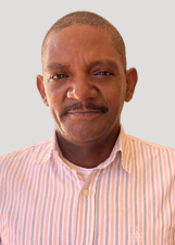 CRISTIANO BATISTA