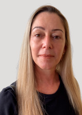 BIANCARLA CHICONELI