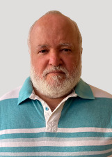 BARRERITO  BAIXINHO