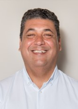 GUSTAVO ZORDAN