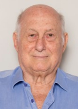 DR ORSI