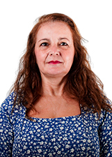 MARISINHA