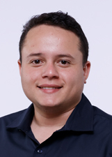 WILL OSASCO