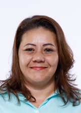 ROSELI FLÁVIO