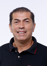 PASTOR REGILDO