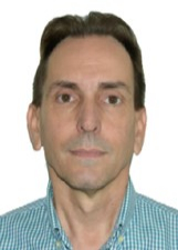 DANIEL GAIOTO