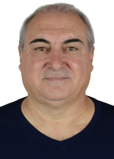 NINO CANTOR