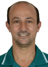 FERNANDINHO ZEN