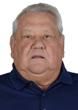 PEDRO RISSON