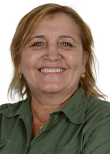 IZABEL MÁXIMO