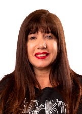 MONICA DE GOES