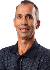 PAULO MOTA