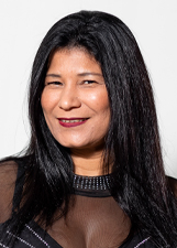 MARQUELE BAHIANA