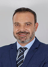 CÉLIO PEIXOTO