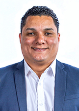 ISMAEL BRASILINO