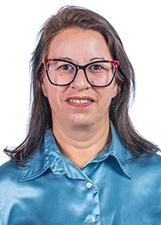 FLAVIA LA SALVIA