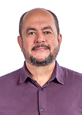 JOCIMAR SCOTTI