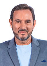 TENENTE VALDIR PALMA