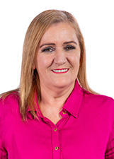 FÁTIMA DANIS
