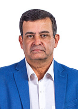 MAMÃO
