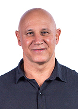 ROBERTO CARLINI