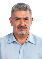 ZÉ CAMARGO