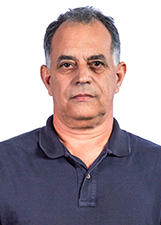 LEONEL PEREIRA LEO