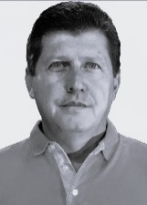 MÁRCIO TEIXEIRA