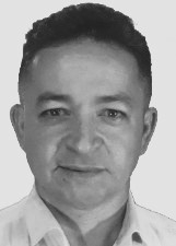 PROFESSOR CABO HELINHO