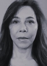 RUTH GIMENEZ