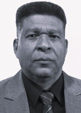MARCOS PANTALEAO