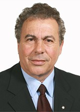 ANTONIO CARLOS