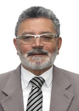 ALVARO