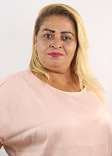 VIVIAN ALMEIDA