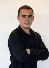 ELIAN DA NOVA CANAÃ