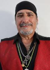 CARLOS CIGANO
